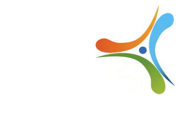 Tatva Networks