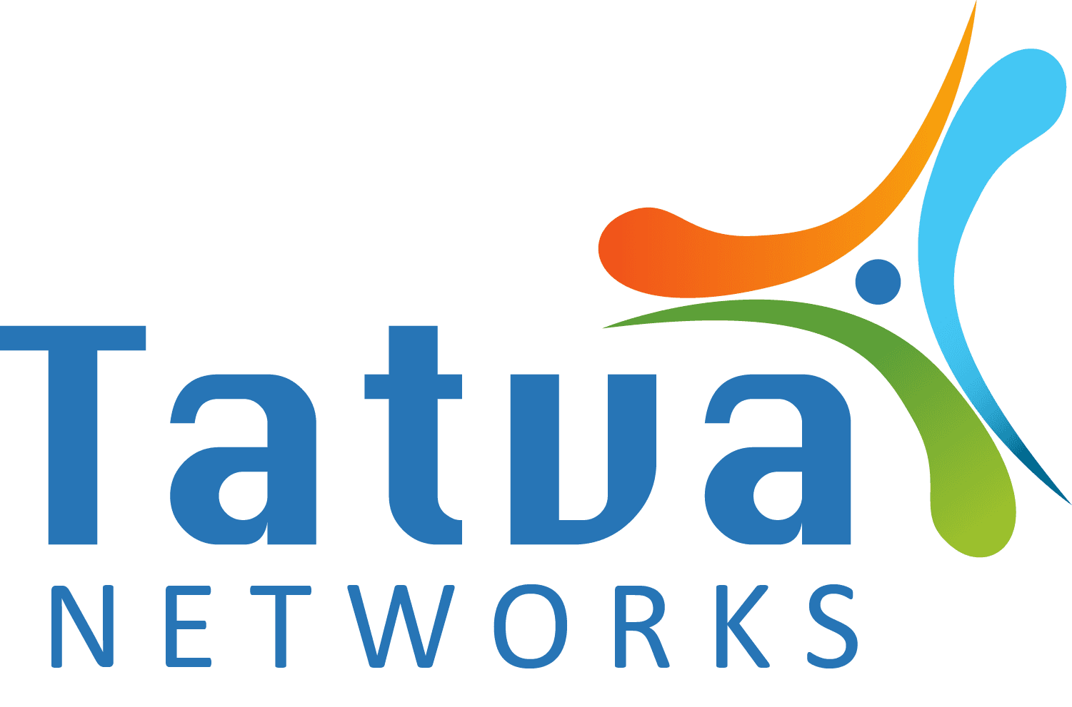 Tatva Networks logo